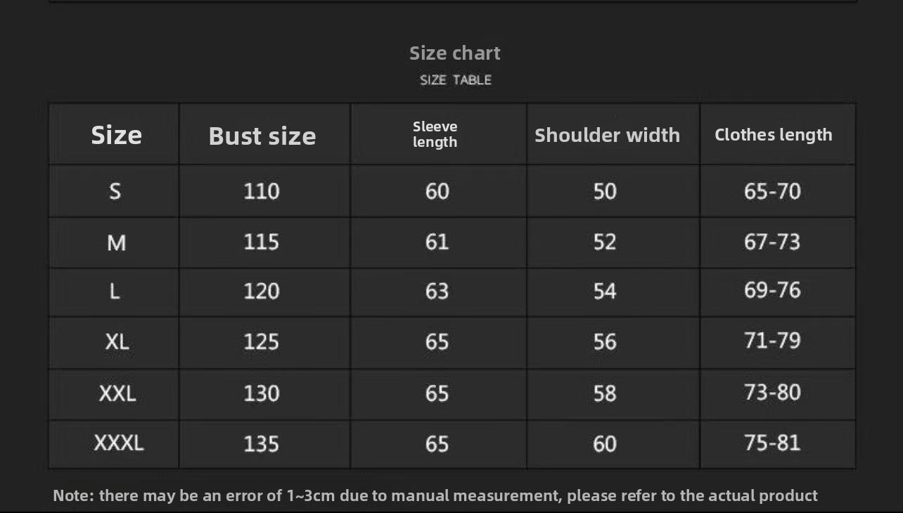 Winter Thicked Men Camo Tactical 2 Piece Suit Waterproof Multi pocket Hooded Jacket With Fleece Pants Warm Outdoor Wear For Hiking Camping Cold Weather Daily Use