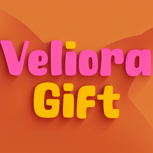 Veliora Gift