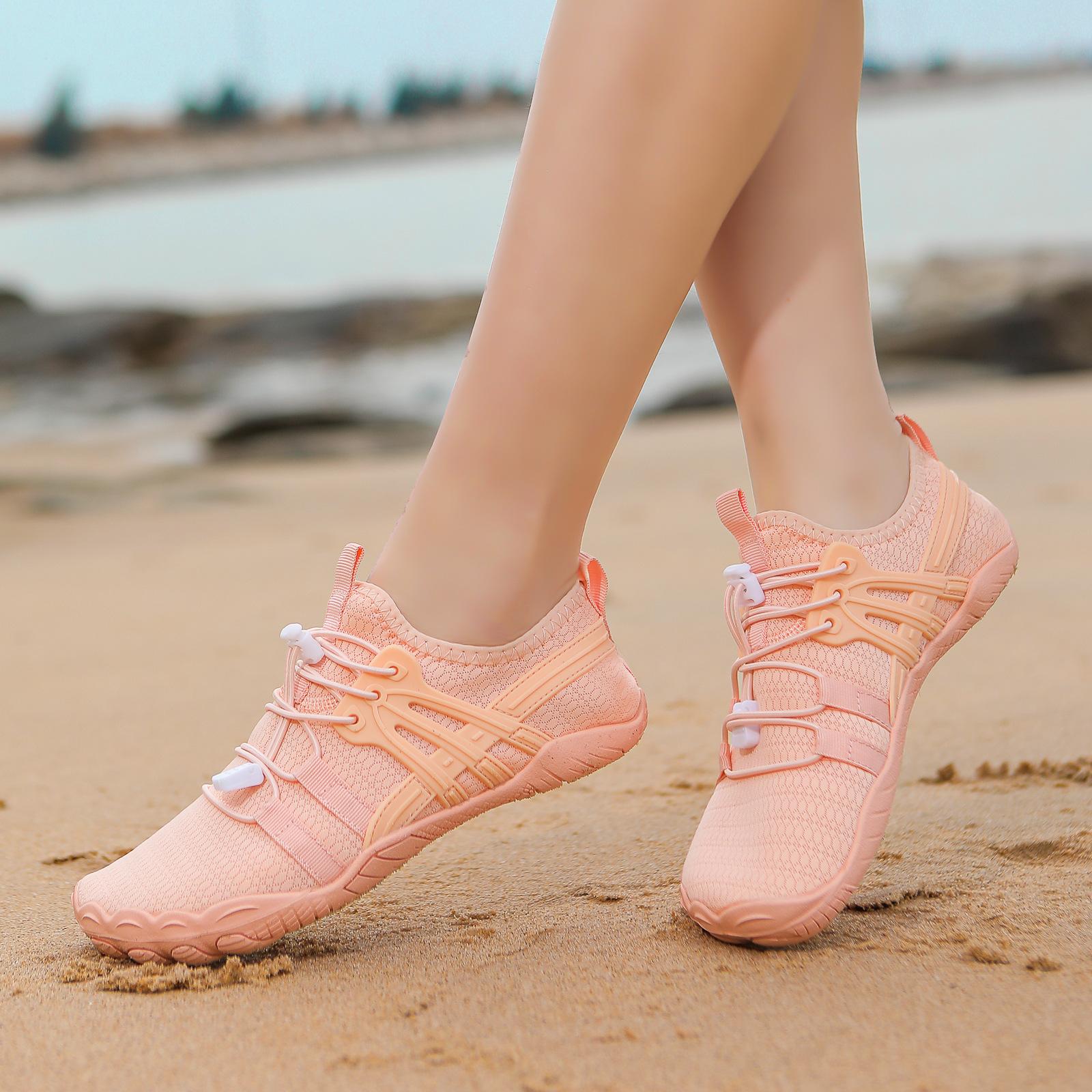 Mesler Men's Barefoot Trail Running Shoes Minimalist Wide Toe Box Design Zero Drop Non-Slip Rubber Sole for Gym Hiking Walking Mesler Men's Barefoot Trail Running Shoes Minimalist Wide Toe Box Design Zero Drop Non-Slip Rubber Sole for Gym Hiking Walking