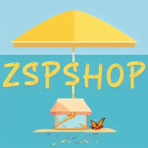 AttractivenessShop AttractivenessShop