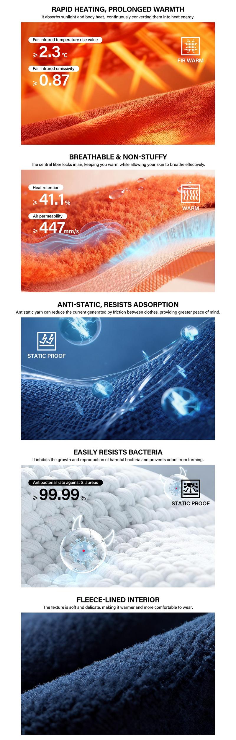 Men's Paris Letter Printed Hoodie and Drawstring Sweatpants Set, Menswear, Casual Athletic Long Sleeve Hooded Jacket & Trousers for Fall & Winter, Men's Clothing for Daily Wear, Sportswear Indoor Outdoor, Tracksuit, Athleisure Summer Clothes Men's Paris Letter Printed Hoodie and Drawstring Sweatpants Set, Menswear, Casual Athletic Long Sleeve Hooded Jacket & Trousers for Fall & Winter, Men's Clothing for Daily Wear, Sportswear Indoor Outdoor, Tracksuit, Athleisure Summer Clothes