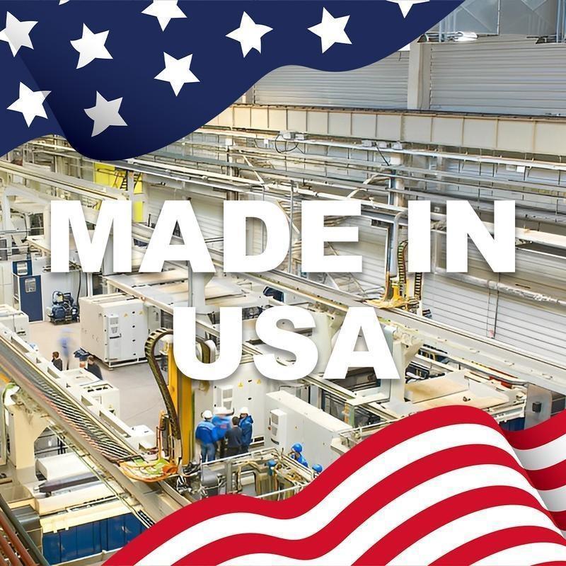 Tapestry The U-F-C Announcer Crew Reaction Joe Rogan Banner Flag Wall Art Hanging,For Decorate Clubs Concerts Bars University Dormitories Living Rooms Bedrooms Decor Tapestry Parties,Gift