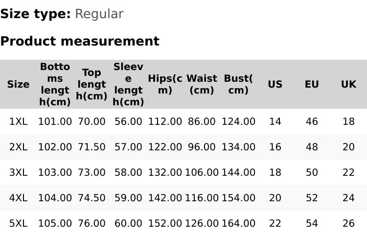 [Plus Size] Women's Two-Piece Set Solid Textured Ribbed Drop Shoulder Long Sleeve Hoodie & Elastic Waist Pants, Casual Fashion Cozy Ribbed Outfits for Daily Outdoor Wear, Ladies Clothing for Fall & Winter