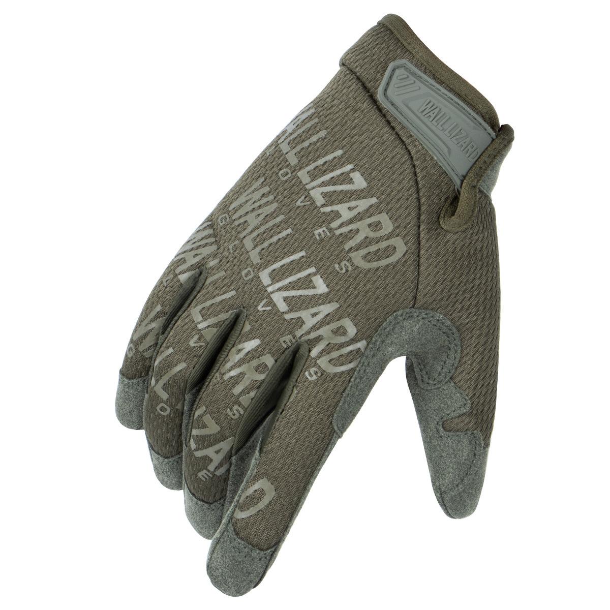 Men's and women's new outdoor sports touchscreen , light and breathable cycling tactical