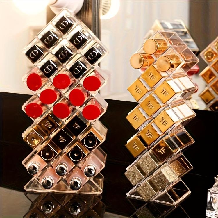 Part box, transparent screw classification box, electronic component storage box, stackable material box, industrial-grade hardware accessory organizer cabinet