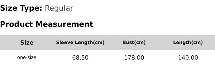 Women's Tie Dye Print Open Front Abaya, Chic Modest Casual Long Sleeve Outerwear for Daily Wear, Ladies Clothes for All Seasons