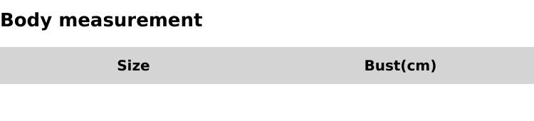 100% Pure Mulberry Silk Bonnet 6A Grade 22 Momme Natural Hair Women Sleeping Cap Turban Style Standard Size