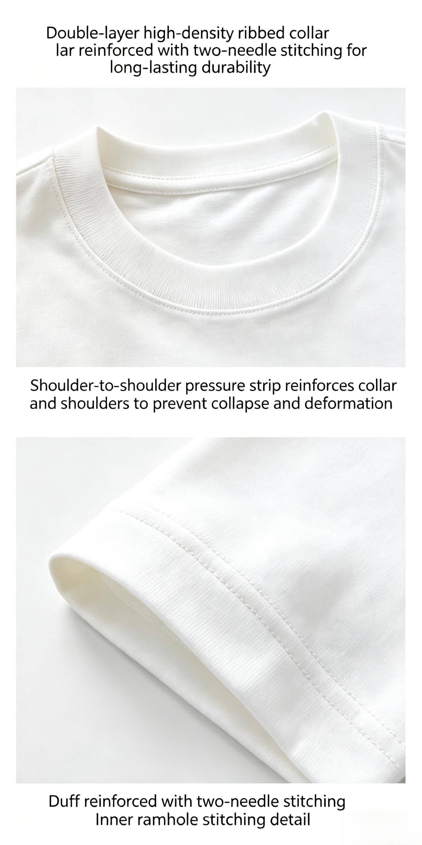 Connect To God The Password Is Prayer  Christian Cotton Graphic T-Shirt