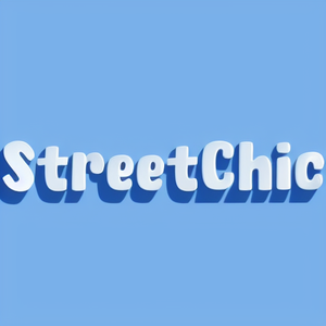 StreetChic86