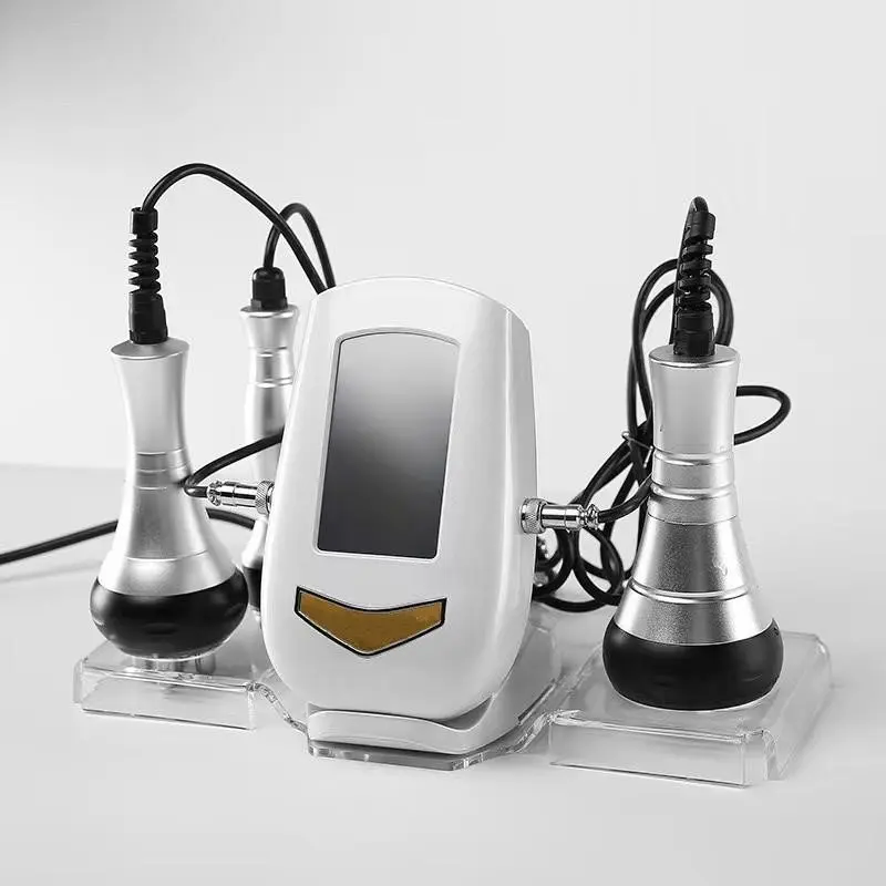 Us Plug Lightweight Waist Massager, Ideal for Office and Home Relaxation, New Model Lw-101, 100-240v Power Consumption