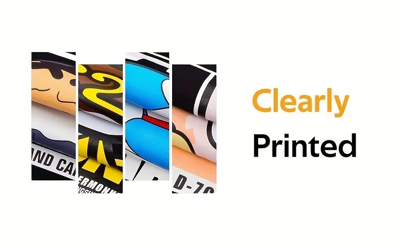 Elegant Custom MAMA Photo T-Shirt - Personalized Heartfelt Quote Tee With Custom Picture, Stylish Loving Shirt For Mom, Grandma, Stepmom, Thoughtful Mother'S Day Gift, Ideal For Family Gatherings And Meaningful Sentimental Keepsakes