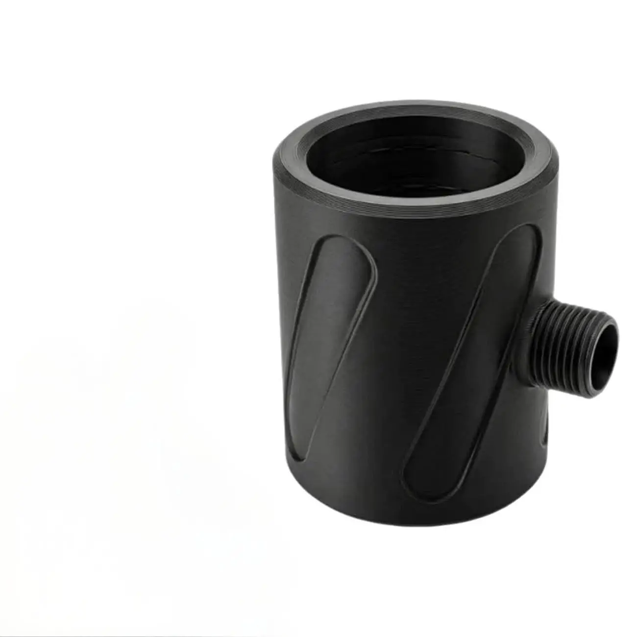 Men's Shower Massage Sprayer, Universal Bathroom Heating Massager, Handheld Coarse Hole Design, Home and Bath Use, Only for Shower, Shower Water Equipment, Shower Head Handheld