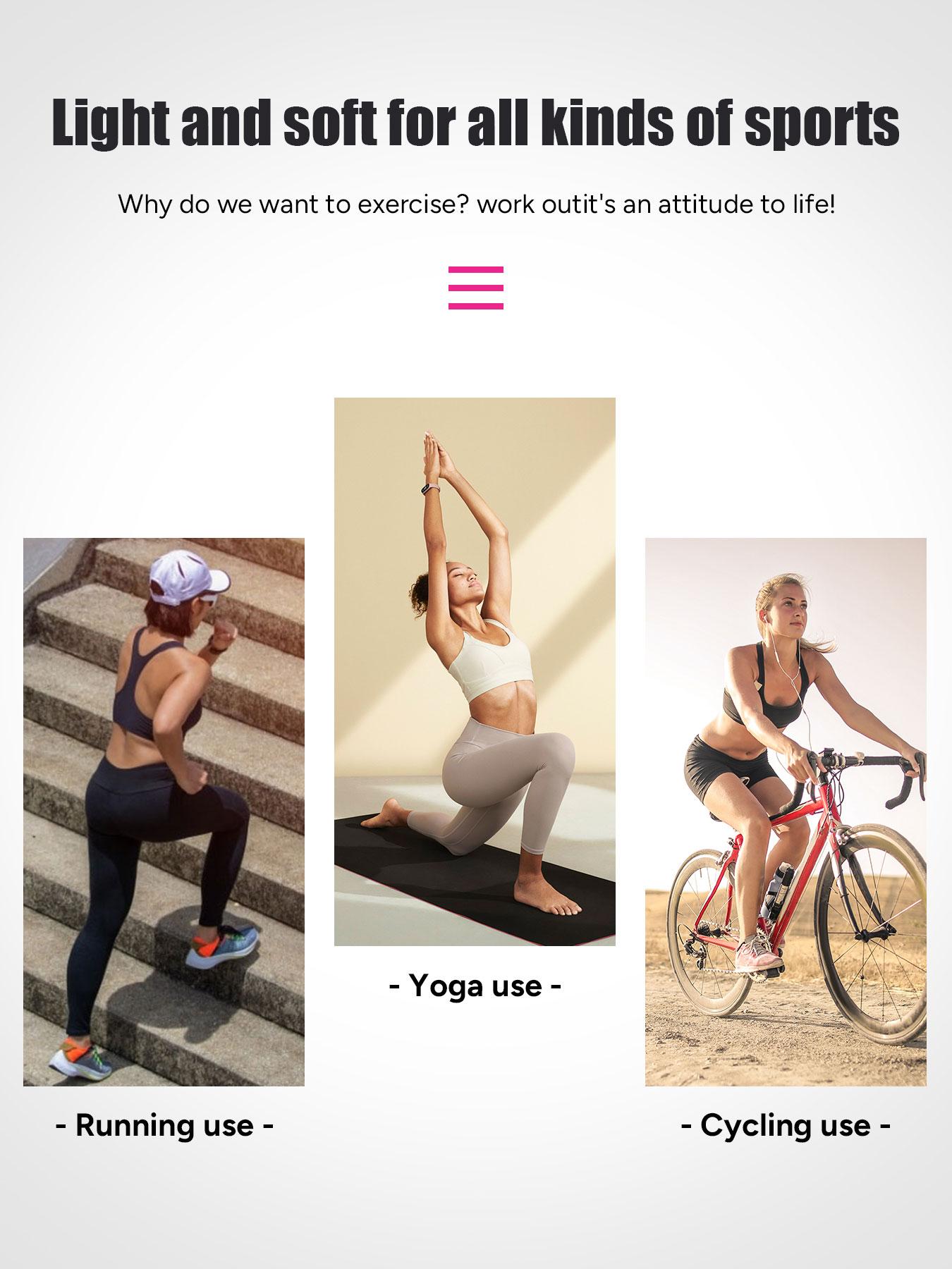 Women's Waist Trainer Belt, Couple Design, Inner Heat Control Fiber, Accelerates Warmth, Sports Accessory, Comfortable Fit, Shapewear