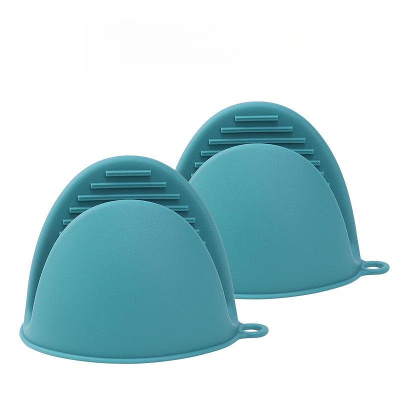 Silicone Cooking Pinch Grips Oven Mitts - Mini Finger Protector Pot Holder for Kitchen,Cooking,Baking,BBQ - Heat Resistant Gloves Silicone Cooking Pinch Grips Oven Mitts - Mini Finger Protector Pot Holder for Kitchen,Cooking,Baking,BBQ - Heat Resistant Gloves