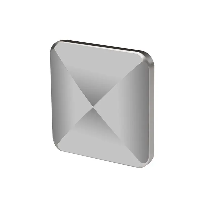 Dynamic Finger Flip Toy, Stress Relief Desk Toy, Features Rolling and Falling Actions, Anxiety Relief, Unique Desktop Game