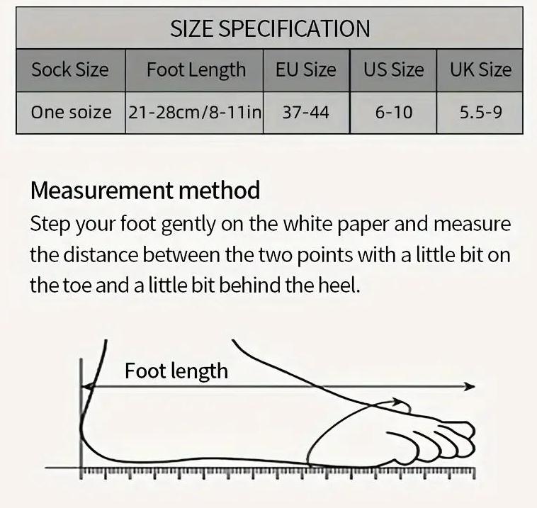 50 pairs of women's mid length sports socks - breathable and sweat absorbing, elastic ribbed cuffs ensure a snug fit, mixed color solid color design, durable sports style, suitable for gym, running, and casual wear, made of quick drying fabric