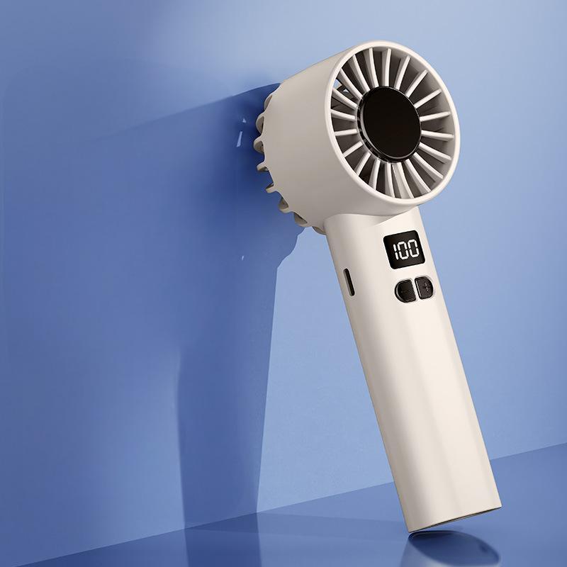 1 Set Versatile Multi-Purpose Kit for Various Uses, Essential Collection for Home and Outdoor Activities