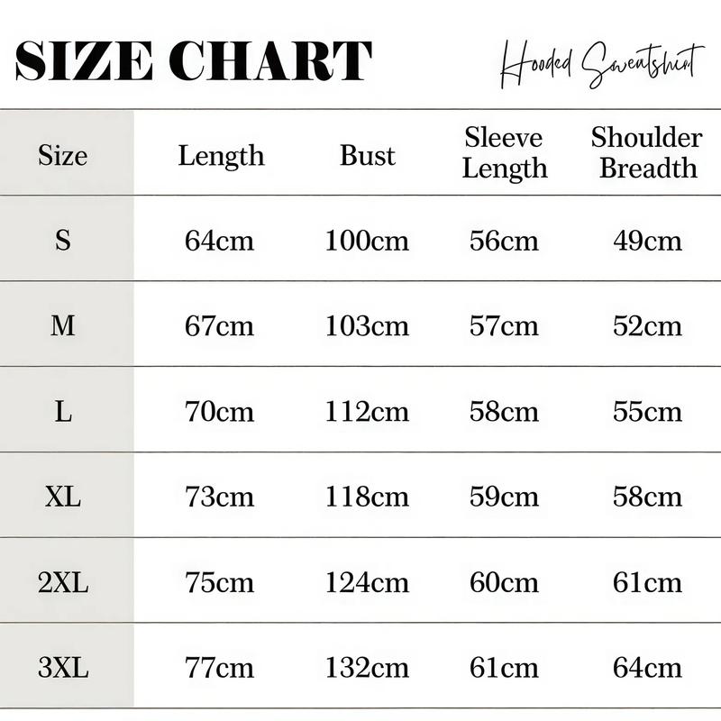 Cadillac Hoodie, Retro Racing Emblem Graphic with Soft Cotton Fabric, Unisex Fit for Car Lovers, A Perfect Gift for Drivers, Racing Fans, and Classic Luxury Auto Enthusiasts