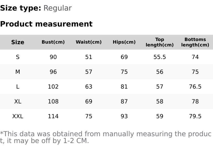 [US shipping]Joyfunear Ladies' casual pure-color knitted sweater & mid-length skirt set