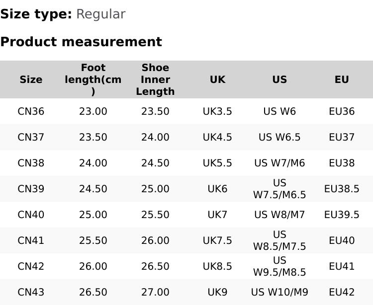 Women's Lightweight Lace-Up Sports Shoes, Breathable Cushioned Non-Slip Rubber Sole, Casual All-Season Low Top Sneakers