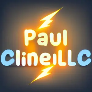 Paul Cline LLC