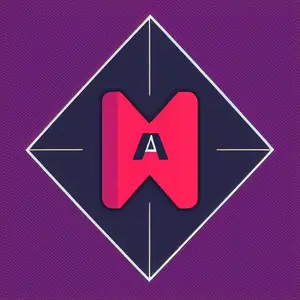 Tesco Products Tesco Products