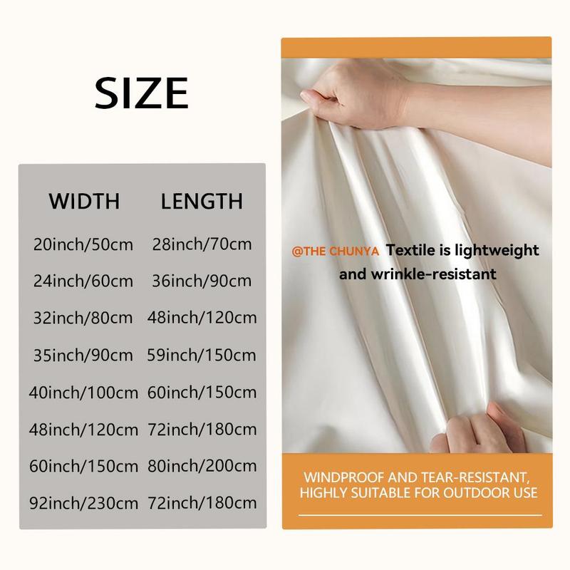 Famous Team M-Manchester U-United Flags European Minimalist Banner - High-Density Premium Knit Fabric | Fade-Resistant Vivid Colors | Lightweight & Durable Polyester Flag for Home Garden, Shop, & Events | Easy to Hang