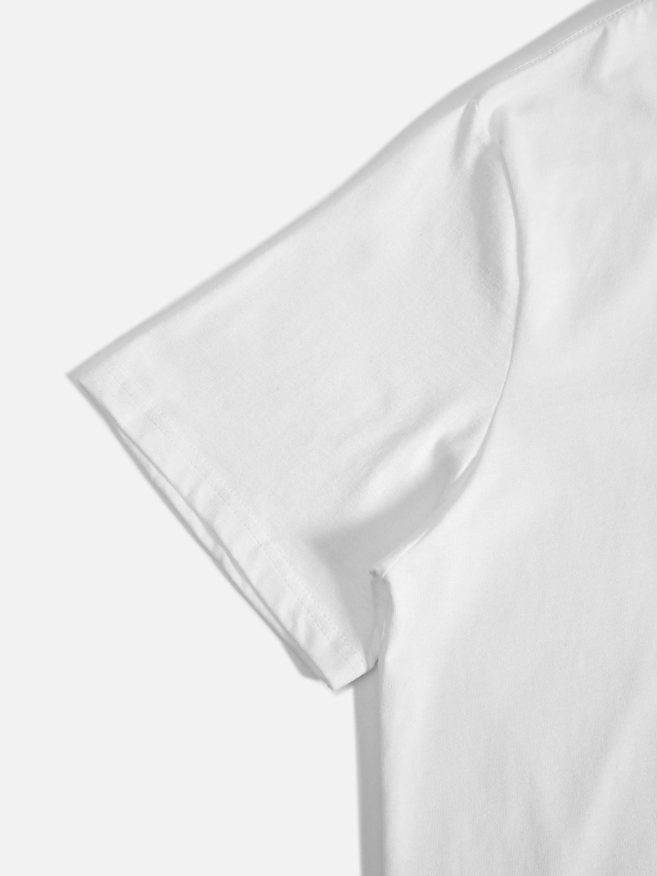 Caitlin Clark and Sophie Cunningham Unisex Tee ShirtSand, Cunningham 8 Indiana Basketball Tee Basketball Fan Lover  Classic Fit All Seasons Shop Streetwear Top