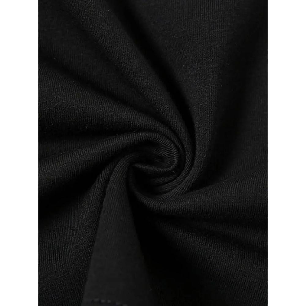 Alien Catch Cat UFO Space Galaxy Graphic T-Shirt - 100% Cotton Crew Neck Short Sleeve Tee for Men & Women, Casual Outdoor & Daily Wear, Fun Gift for Mom Dad Friends, Allseason Apparel, Playful Design, Machine Washable, Durable Print