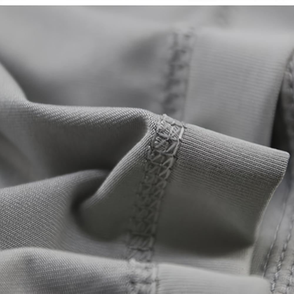 Unisex outdoor cycling sun hat, sports cap, new stylish breathable quick-dry skull cap, outdoor sports soft cap, head cover, motorcycle helmet liner cap, portable brimless cap for hiking, climbing, and camping, sweat-absorbing running and cycling headscar