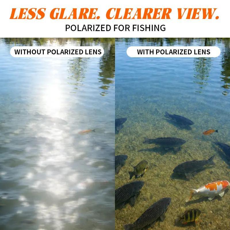 Costa Killer $29.99 vs $239. Same TR90 frame,samepolarized lens. 1/12 the price. Multiple Styles, UVProtection, Outdoor Driving, Fishing & Sports Shades -Lightweight, Durable Fashion Eyewear