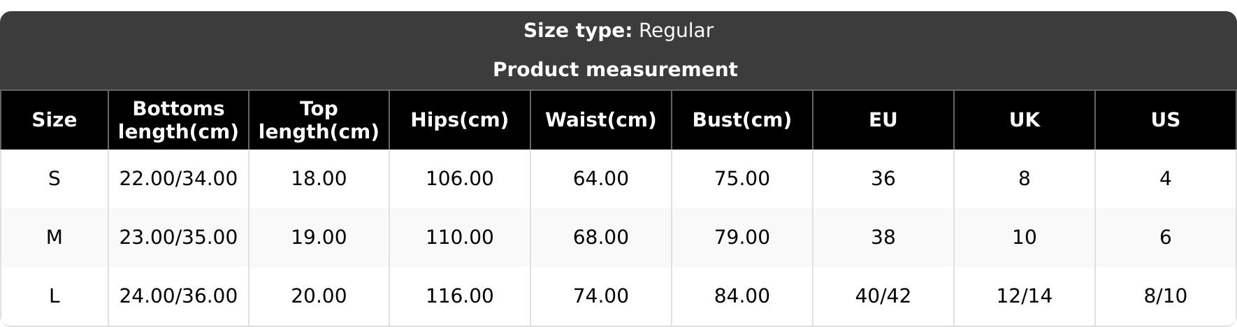 Women's Sweet Spicy Blue Striped Knit Three-Piece Swimsuit Set, High-Waisted Shorts, Sleeveless, Casual Beach Vacation, Halter Bikini Set