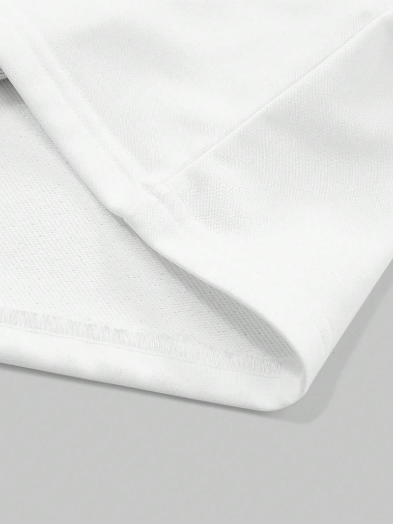 Unisex Casual Child Praying Print Pullover Sweatshirt, Fall Winter Medium Fabric, Fitted Style for Men, Women & Kids