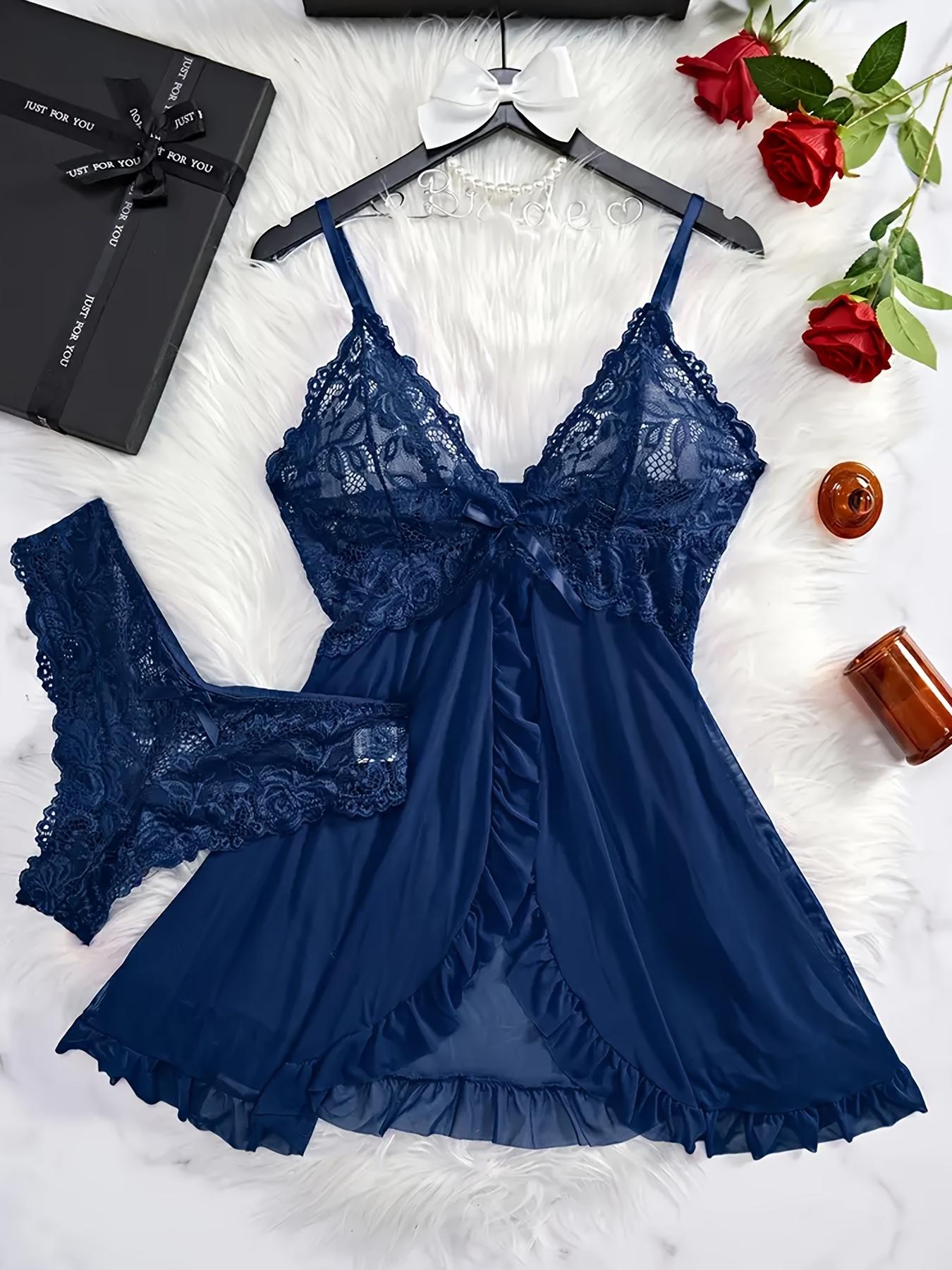 sachin and babi light blue dress Backless Halter Dresses