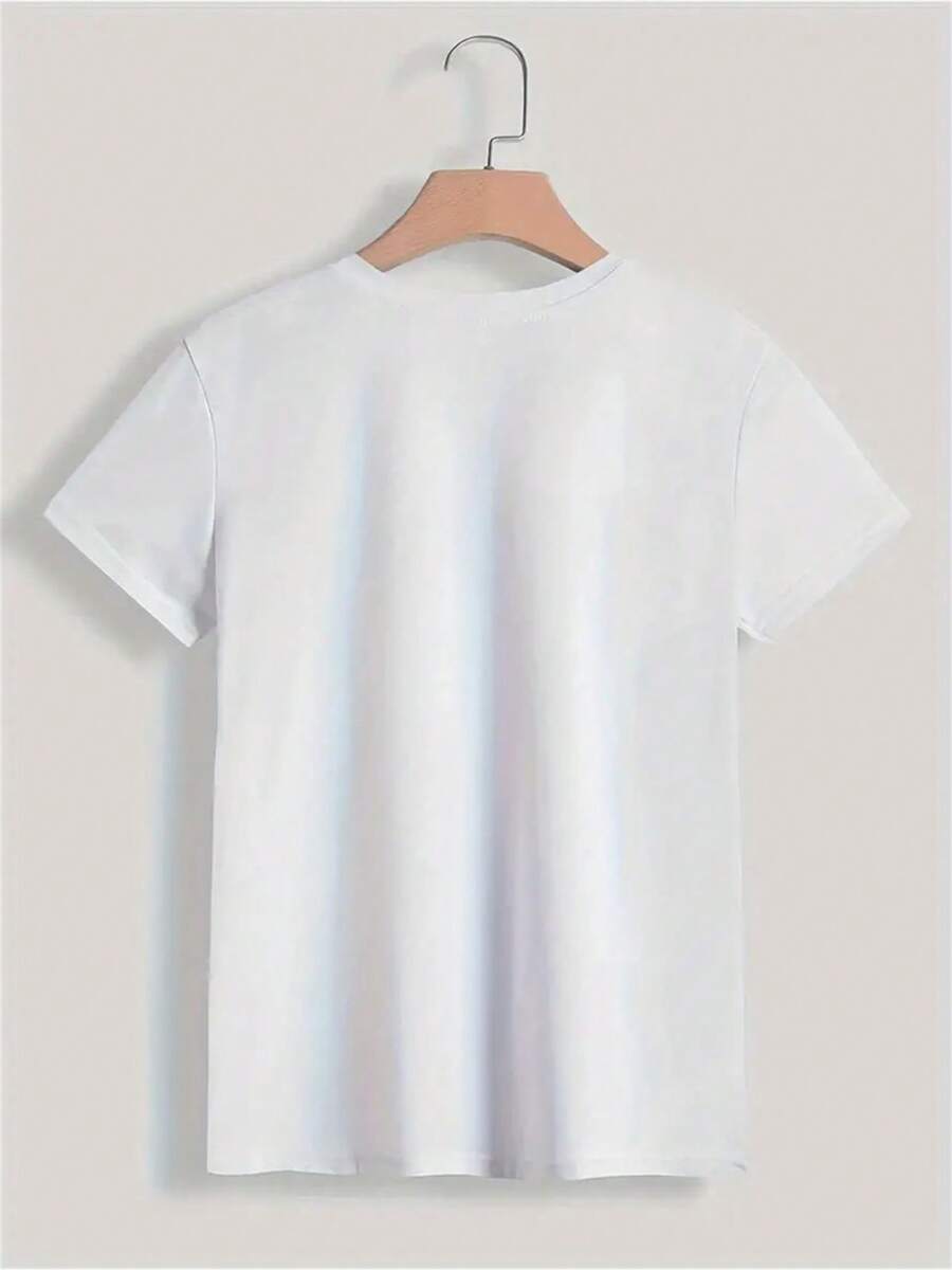 Funny Retro Purple Grape 5 Matching Men  Team T-Shirt Street Hip-Hop Style Men's T-Shirt,Unisex Graphic Casual Short Sleeve Crew Neck,Shirt for Men & Women, Gift for Her and Him Unisex T-shirt For Man And Woman, Tshirt, Streetwear Style, Retro Vintage Y2k