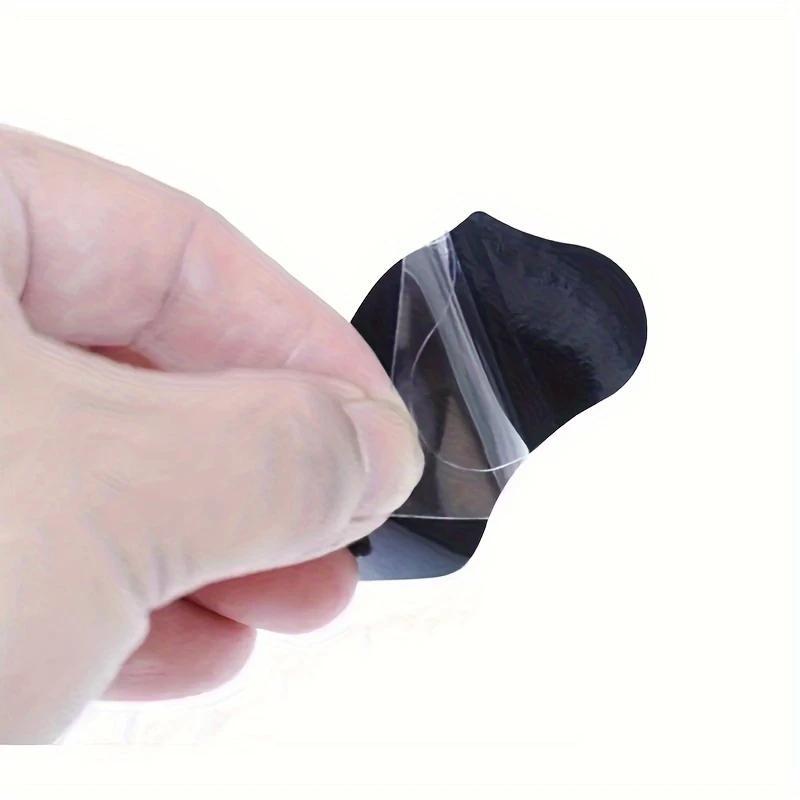 30pcs Cleansing Nose Strips - Remove Blackheads and Acne, Deep Cleansing Nose Strips, Nose Patches, Skin Care Tools for Men and Women 30pcs Cleansing Nose Strips - Remove Blackheads and Acne, Deep Cleansing Nose Strips, Nose Patches, Skin Care Tools for Men and Women