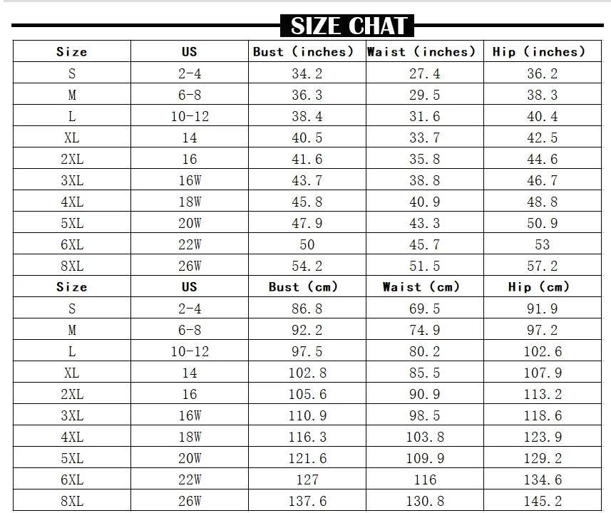 Quick Dry High Elastic Premium Mesh Breathable Smooth Backless Hollow Out Cross One Piece Tankini Sexy Swimsuit Summer Beach Pool Vacation Water Sport Viral Trendy Womens Ladies Teen Girls Stylish Slim Fit Summer Swimwear