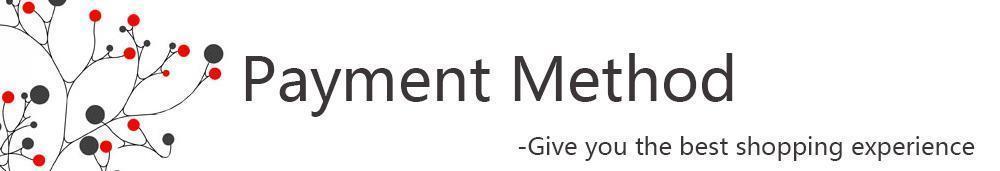 Anime Bleach Kurosaki Ichigo Ring Hitsugaya Toushirou Ulquiorra Cifer Cosplay Adjustable Ring Unisex Couple Lover Jewelry Gift