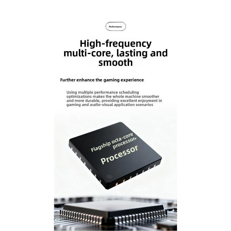 2026 New Android15 I17 PRO MAX Smartphone: 7.3-Inch Display, 12GB RAM + 512GB ROM, Dual Rear 108MP + 78MP Cameras, 8000mAh Long-Lasting Battery with Fast Charging, Unlocked 5G, Facial Recognition Unlock & OTG Function