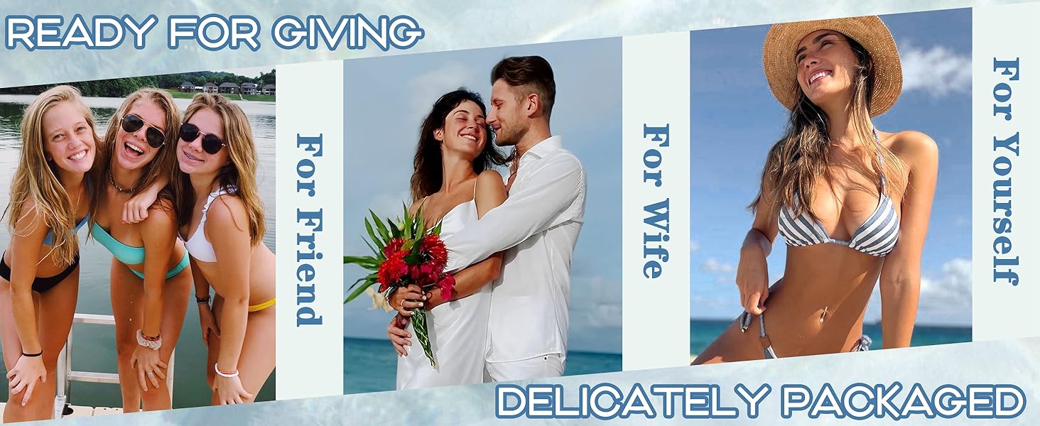 ZELORES 10 Pieces Of 14G Belly Button Ring Stainless Steel Opal CZ Navel Piercing Belly Rings for Women Clicker Dangle Belly Button Piercing Jewelry Silver Gold