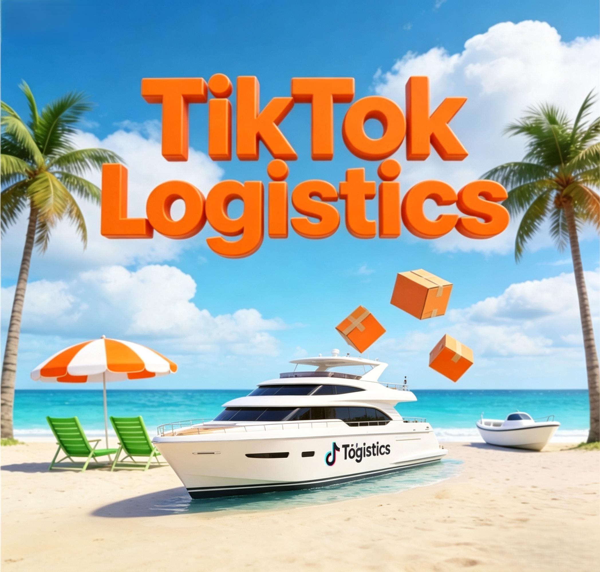 PLEASE NOTE: NO GIFT PROVIDED, OFFICIAL WARRANTY CARD INCLUDED