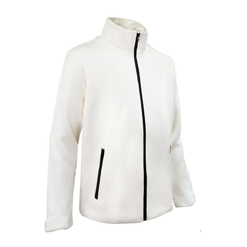 Lightweight Stab-proof Jacket for Ultimate Protection Lightweight Stab-proof Jacket for Ultimate Protection