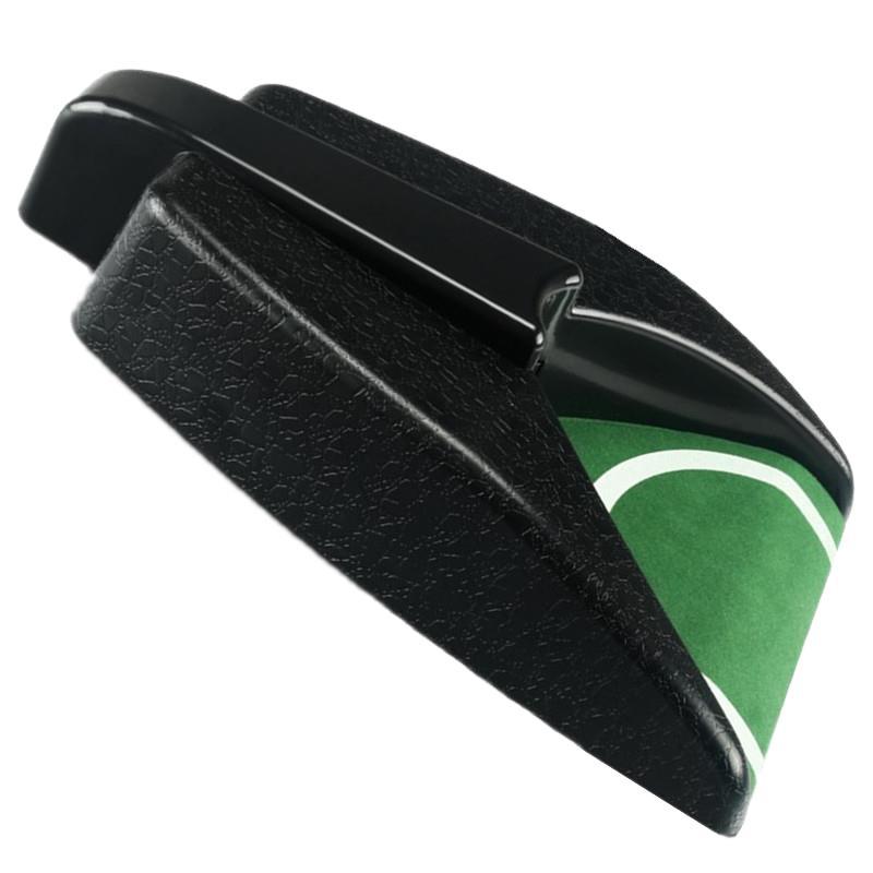 shocked  balls Golf return device Automatic device Practice device High ball artifact High quality Portable