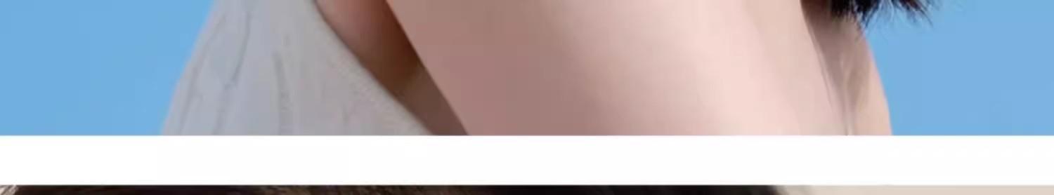 Large-circle plain ring earrings for women, high-end ear clips, ear studs, best-selling ear rings and earrings