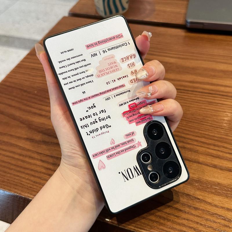 Compatible with iPhone 16 Pro Max/15/14/13/12 Pro/S25/S24/S23/A52/Zfold34/5/6/Google Pixel6/7/8/9 Phone Case Just Now Sunflower Pattern phone case HNSP2ZBb1