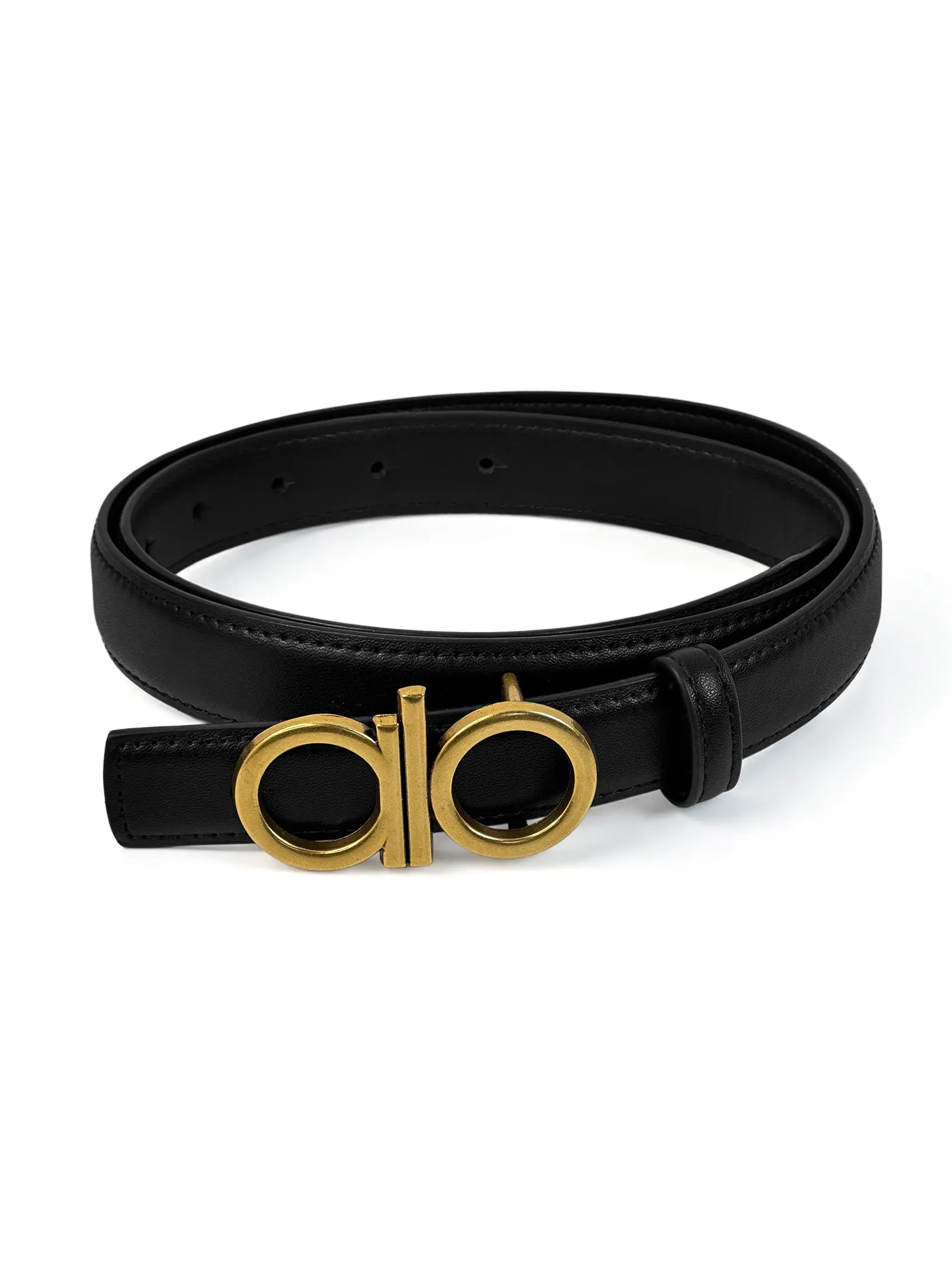 Women's Waist Belt, Elegant Fashion Accessory, Perfect for Daily Wear, Stylish and Comfortable, Ideal for All Occasions