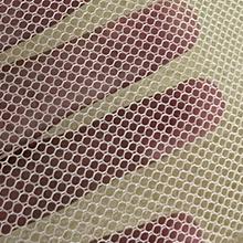 Packing Cubes for Travel - 10 Set Luggage Organizer Bags for Family, Mesh Breathable Travel Packing Cubes for Suitcases Durable Essentials Bags Set