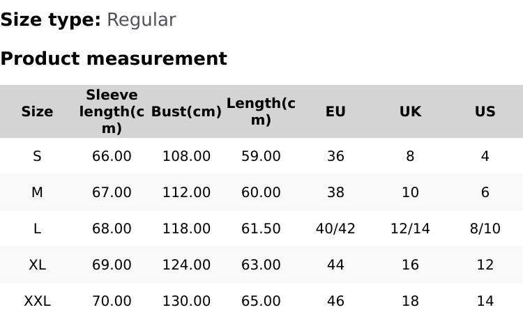 Women's Loose-Fitting Casual Knit Sweater, Soft Round Neck Long Sleeve Pullover, Simple Comfortable Solid Color Fashion Top