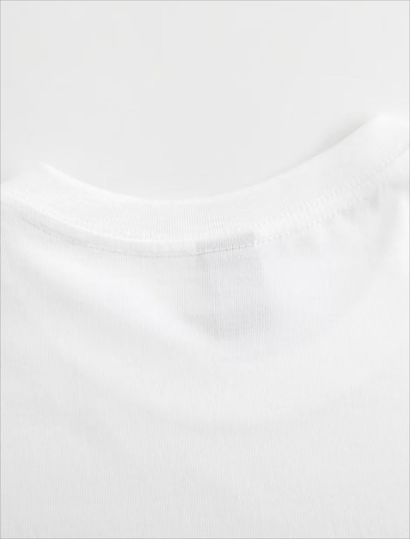 Men'S Sleeveless Vest, Tropical Palm Tree Sunset Design-Maroon Casual Summer Vest, round Neck, Machine Washable, Summer Vest