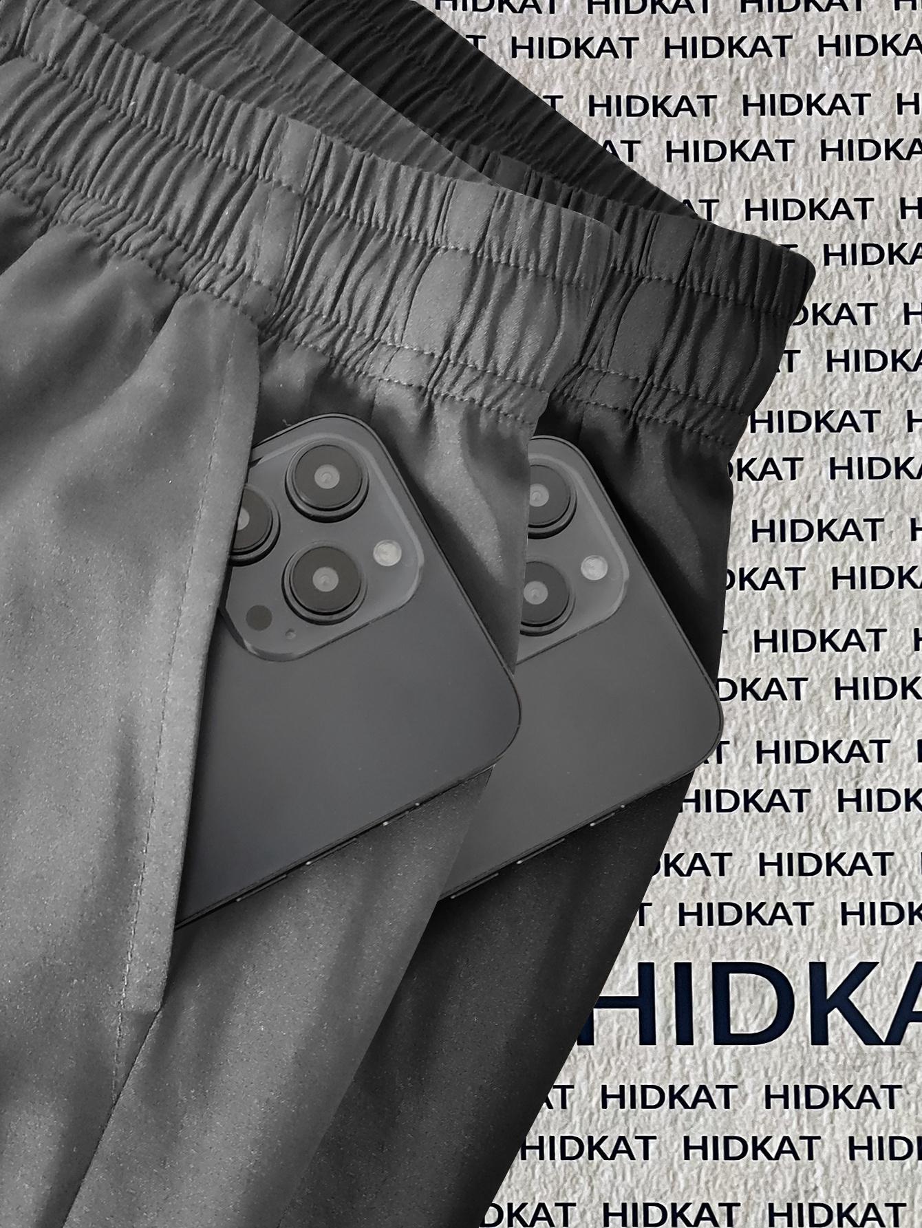 Men's 2-piece set with multiple pockets, workwear, and leggings in plus size Tall, loose drawstring casual sports pants Multi colored American street fashion, flowing workwear, sanitary pants Men's 2-piece set with multiple pockets, workwear, and leggings in plus size Tall, loose drawstring casual sports pants Multi colored American street fashion, flowing workwear, sanitary pants